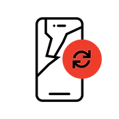 
                      iPhone Repair Services
                      