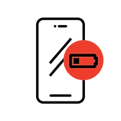 
                      iPhone Repair Services
                      